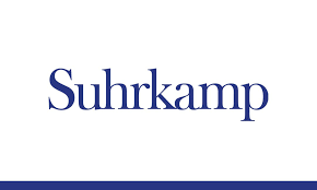 Suhrkamp